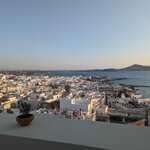 Photo taken by Ellen B