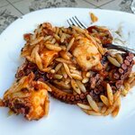 Photo taken by Allison S