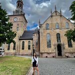 Photo taken by Sullivan S