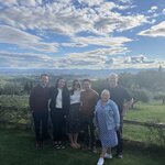 Photo taken by Mary H