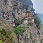 Photo taken by Jane G