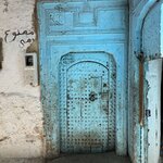 Photo taken by Mark W