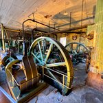 Photo taken by Donna R