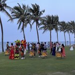 Photo taken by Demita C