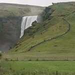 Photo taken by Kevin S