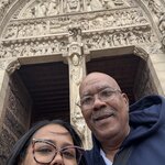 Photo taken by Michelle B