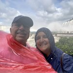 Photo taken by Graciela P