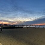 Photo taken by Brenda A