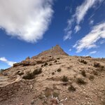 Photo taken by Logan J