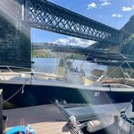 Photo taken by Karen C