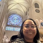 Photo taken by Michelle B