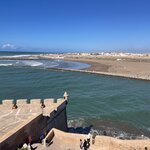 Photo taken by Don G