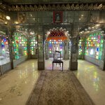 Photo taken by Mary R