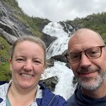 Photo taken by Cindi H