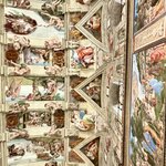 Photo taken by Larry R