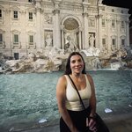 Photo taken by Veronica R