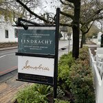 Photo taken by Ingenie D