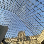 Photo taken by Melody B