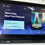 Photo taken by Tina D