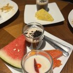 Photo taken by Brittany Leslie Lynn S