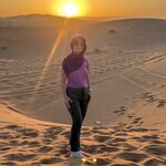 Photo taken by Pam L