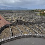 Photo taken by Catherine H