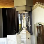 Photo taken by Dee C