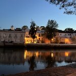 Photo taken by Steven C