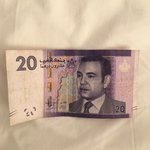 Photo taken by Lisa R