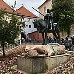 Photo taken by Andrés V