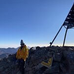 Photo taken by Charis U