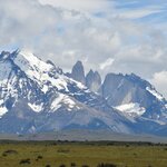 Photo taken by Marcia R