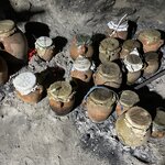 Photo taken by Beverly R