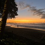 Photo taken by JULIE M