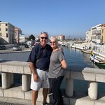 Photo taken by Dee C