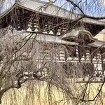 Photo taken by Kimberly M