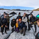 Photo taken by Johnna T