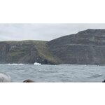 Photo taken by Sharon S