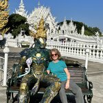 Photo taken by Lorraine B