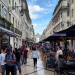 Photo taken by Mike T