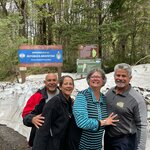 Photo taken by Ednaline C