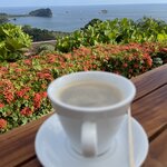 Photo taken by Jacqueline R