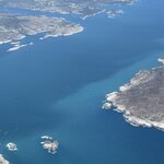 Photo taken by fred y