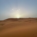 Photo taken by Louis U