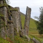 Photo taken by Gary B