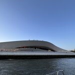 Photo taken by Lynn R