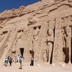 Photo taken by Chris M