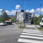 Photo taken by Lori H