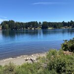 Photo taken by Mike C