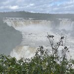 Photo taken by Graciela P